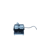 Panini grill 220 V