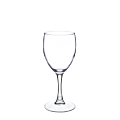 Waterglas Elégance 24,5 cl