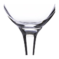 Waterglas Elégance 24,5 cl