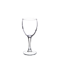 Wijnglas Elégance, 19 cl