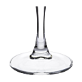 Wijnglas Elégance, 19 cl