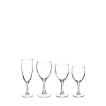 Wijnglas Elégance, 19 cl