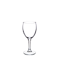 Bourgogneglas Elégance 14,5 cl