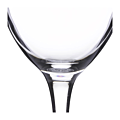Bourgogneglas Elégance 14,5 cl