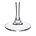 Bourgogneglas Elégance 14,5 cl