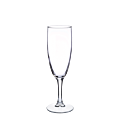 Champagneglas Elégance 17 cl