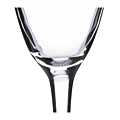 Champagneglas Elégance 17 cl