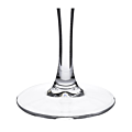 Champagneglas Elégance 17 cl