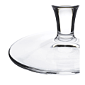 Cognac Glas 35 cl