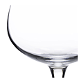 Cognac Glas 35 cl