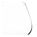Cognac Glas 35 cl