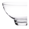 Saladier Gala grand modèle Ø 32 cm H 18 cm 600 cl