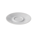Tasse et sous-tasse à café 18cl Napoli