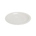 Tasse et sous-tasse à café 18cl Easy