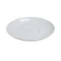 Tasse et sous-tasse à moka 10cl Grand Siècle
