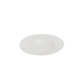 Mokkatas 10cl Ginseng met ondertas