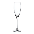 Champagneglas 16 cl Cabernet