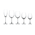 Champagneglas 16 cl Cabernet