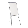 Flip chart