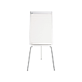 Flip chart