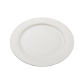 Assiette plate Ø 29 cm Easy