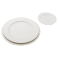 Assiette plate Ø 29 cm Easy