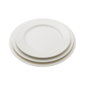 Assiette plate Ø 29 cm Easy