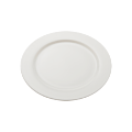 Plat bord  Ø 27 cm Easy