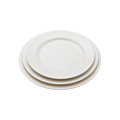 Plat bord  Ø 27 cm Easy
