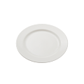 Assiette plate Ø 24 cm Easy