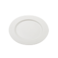 Assiette plate Ø 21 cm Easy