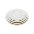 Assiette plate Ø 21 cm Easy