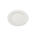 Assiette plate Ø 16 cm Easy
