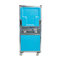 Thermokar 720 L op wielen
