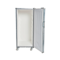 Thermokar 720 L op wielen