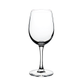 Rode wijnglas Cabernet 25 cl