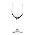 Verre à eau Cabernet 35 cl