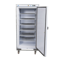 Congélateur vertical 400L 220 V - 350 W