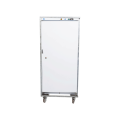 Congélateur vertical 400L 220 V - 350 W