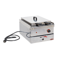 Pastakookapparaat 220 V - 3250 W