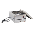 Pastakookapparaat 220 V - 3250 W