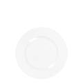 Assiette plate Ø 17 cm Ginseng