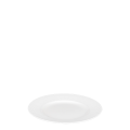 Plat bord  Ø 21 cm Ginseng