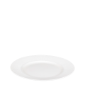 Assiette plate Ø 28 cm Ginseng