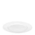 Assiette de présentation Ø 31 cm Ginseng