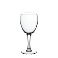 Verre à vin blanc Élégance 14,5 cl