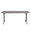 Table buffet 200 x 90 x H 90 cm