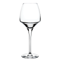 Rode wijnglas Kwarx 40 cl