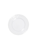 Broodbord Ø 16 cm Grand Siècle