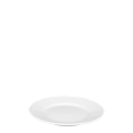 Broodbord Ø 16 cm Grand Siècle